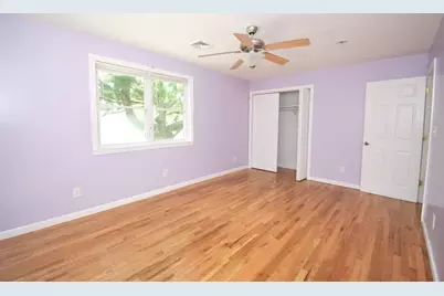 302 Lake Street, Shrewsbury, MA 01545 - Photo 14