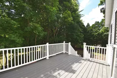302 Lake Street, Shrewsbury, MA 01545 - Photo 42