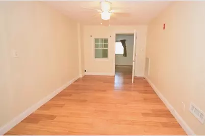 302 Lake Street, Shrewsbury, MA 01545 - Photo 22