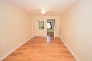 302 Lake St, Shrewsbury, MA 01545 - Photo 22
