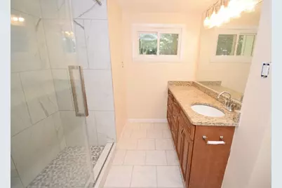 302 Lake Street, Shrewsbury, MA 01545 - Photo 28