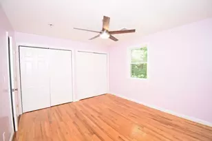 302 Lake St, Shrewsbury, MA 01545 - Photo 18