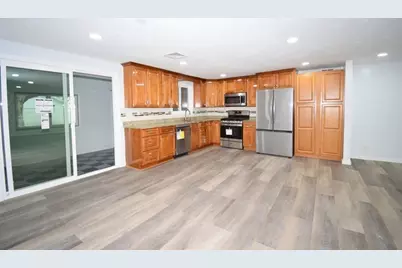 302 Lake Street, Shrewsbury, MA 01545 - Photo 24
