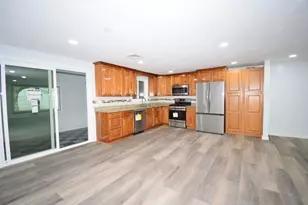 302 Lake St, Shrewsbury, MA 01545 - Photo 24