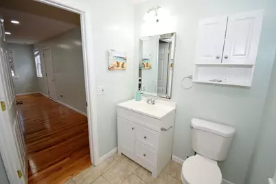 302 Lake Street, Shrewsbury, MA 01545 - Photo 22