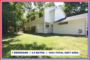 302 Lake St, Shrewsbury, MA 01545 - Photo 1