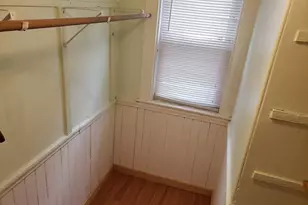 11 Arcola St, Boston, MA 02130 - Photo 22