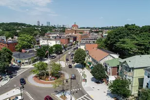 11 Arcola St, Boston, MA 02130 - Photo 24