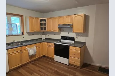 11 Arcola St #1, Boston, MA 02130 - Photo 10
