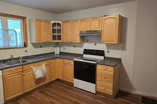 11 Arcola St, Boston, MA 02130 - Photo 10