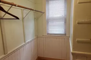 11 Arcola St, Boston, MA 02130 - Photo 12