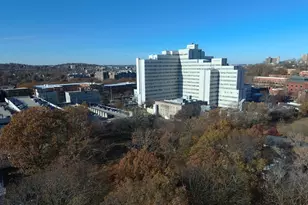 11 Arcola St, Boston, MA 02130 - Photo 18