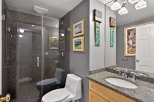 48 Commercial St, Provincetown, MA 02657 - Photo 18