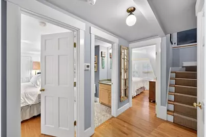 48 Commercial Street #Unit 4, Provincetown, MA 02657 - Photo 12
