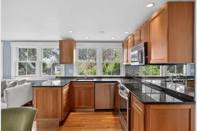 48 Commercial Street #Unit 4, Provincetown, MA 02657 - Photo 6