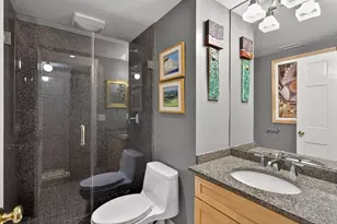 48 Commercial St, Provincetown, MA 02657 - Photo 18