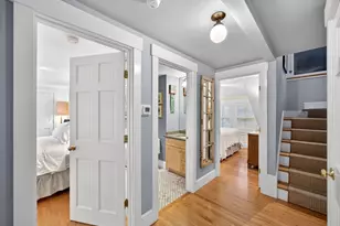 48 Commercial St, Provincetown, MA 02657 - Photo 12