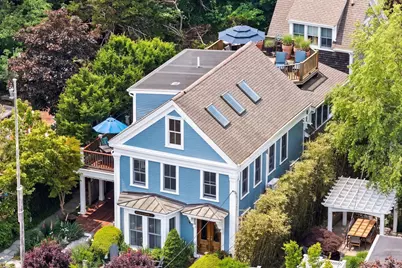 48 Commercial Street #Unit 4, Provincetown, MA 02657 - Photo 2