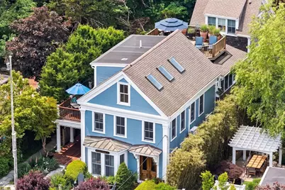 48 Commercial Street #Unit 4, Provincetown, MA 02657 - Photo 2
