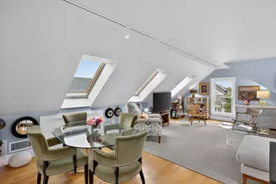 48 Commercial Street #Unit 4, Provincetown, MA 02657 - Photo 4
