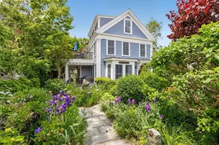 48 Commercial St, Provincetown, MA 02657 - Photo 22