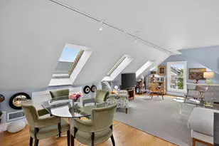 48 Commercial St, Provincetown, MA 02657 - Photo 4