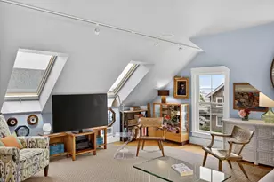 48 Commercial St, Provincetown, MA 02657 - Photo 8
