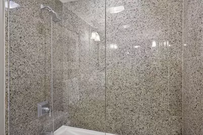 48 Commercial Street #Unit 4, Provincetown, MA 02657 - Photo 16