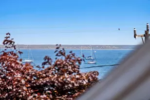 48 Commercial St, Provincetown, MA 02657 - Photo 10