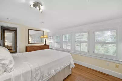 48 Commercial Street #Unit 4, Provincetown, MA 02657 - Photo 14