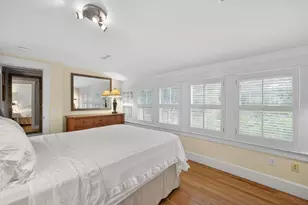 48 Commercial St, Provincetown, MA 02657 - Photo 14