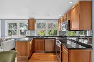 48 Commercial St, Provincetown, MA 02657 - Photo 6