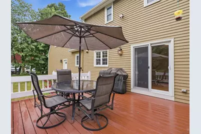 293 Davis Street, Northborough, MA 01532 - Photo 42