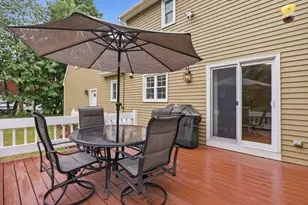 293 Davis St, Northborough, MA 01532 - Photo 42