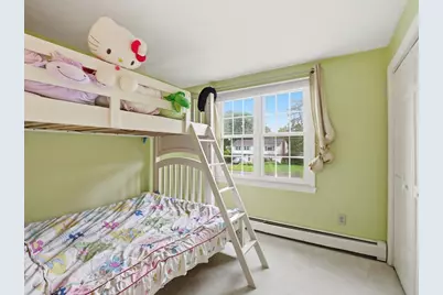 293 Davis Street, Northborough, MA 01532 - Photo 38