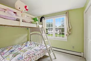 293 Davis St, Northborough, MA 01532 - Photo 38