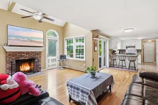 293 Davis St, Northborough, MA 01532 - Photo 1