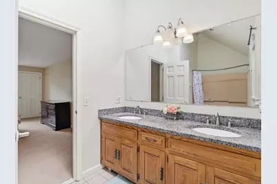 293 Davis Street, Northborough, MA 01532 - Photo 30