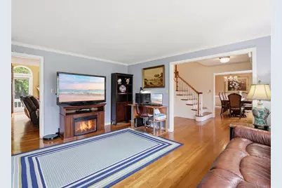 293 Davis Street, Northborough, MA 01532 - Photo 18