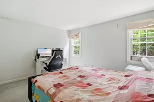 293 Davis St, Northborough, MA 01532 - Photo 34