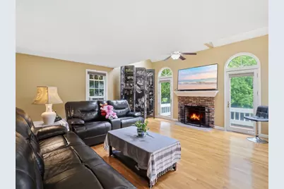 293 Davis Street, Northborough, MA 01532 - Photo 6