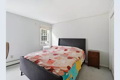 293 Davis Street, Northborough, MA 01532 - Photo 26