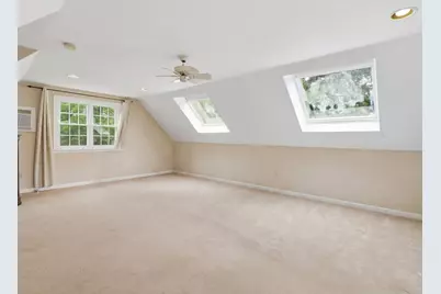 293 Davis Street, Northborough, MA 01532 - Photo 28
