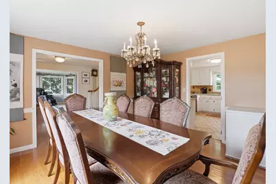 293 Davis Street, Northborough, MA 01532 - Photo 16
