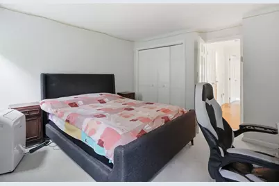 293 Davis Street, Northborough, MA 01532 - Photo 32