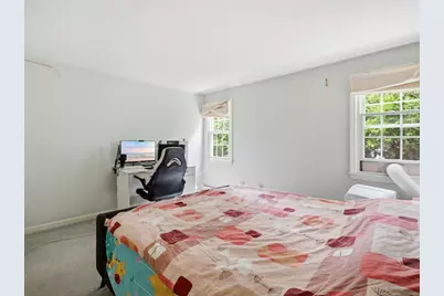 293 Davis Street, Northborough, MA 01532 - Photo 34