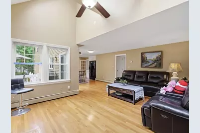293 Davis Street, Northborough, MA 01532 - Photo 8