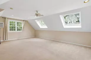 293 Davis St, Northborough, MA 01532 - Photo 28