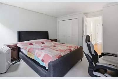 293 Davis Street, Northborough, MA 01532 - Photo 32