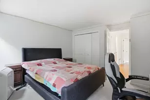 293 Davis St, Northborough, MA 01532 - Photo 32